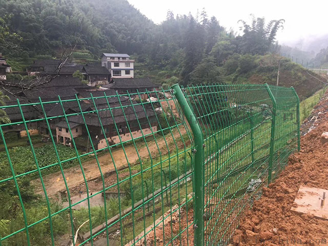 平頂山公園鋅鋼護欄在哪購買