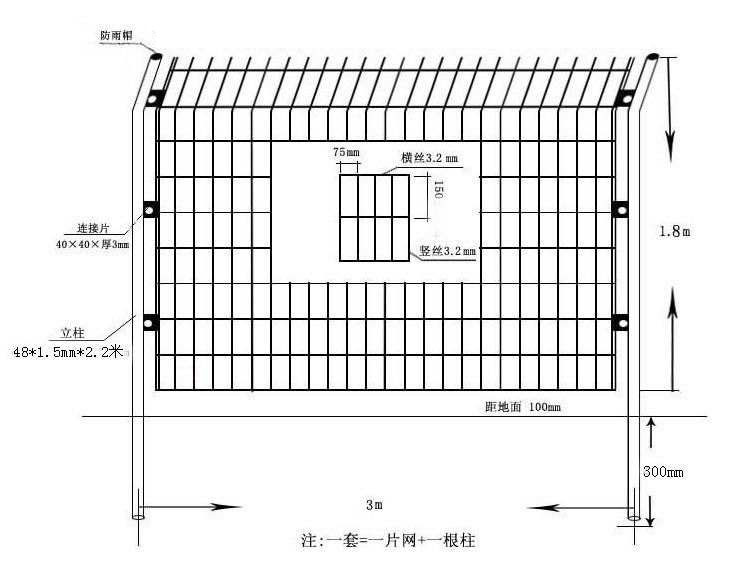 雙邊絲護(hù)欄網(wǎng).jpg